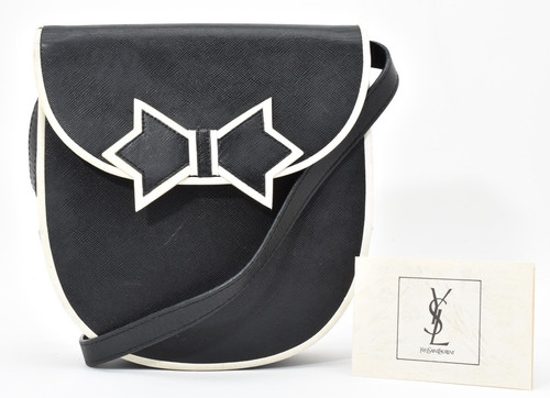 Yves saint laurent shoulder - yves,