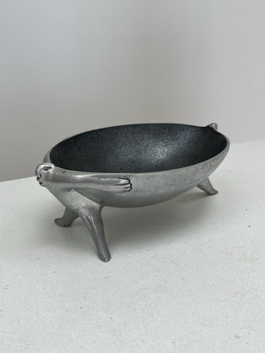 Carrol boyes oval - “oval, load”