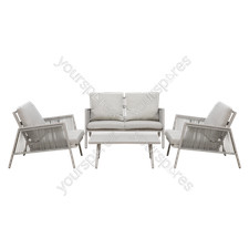 Sealey Dellonda Fusion