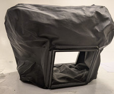 Genuine Sinar 8X10 Wide Angle