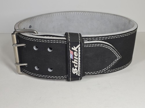 Schiek sports l6010 - schiek,