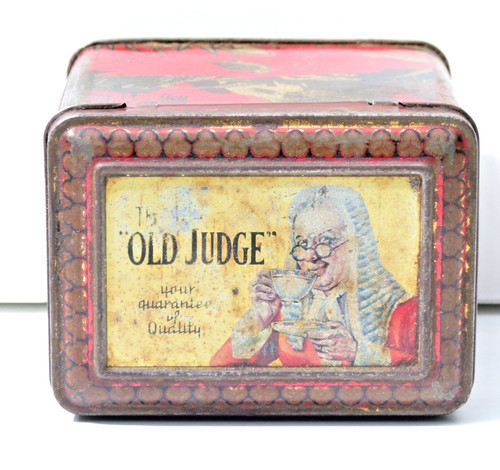 Rare art deco - rare, old