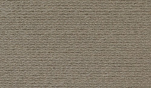 Wendy pure aran 100 british - 100%,