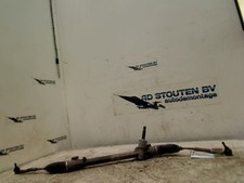 2014 Toyota Aygo (B40)