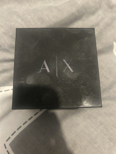 Armani exchange ax2092 men - armani,