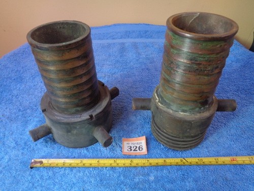 Ww2 1940s godiva fire - ww2,