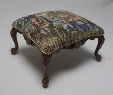 Dolls house Miniature Bespaq