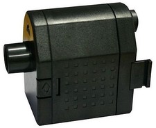 Aqua One Replacement Powerhead