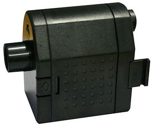 Aqua one replacement powerhead - replacement,