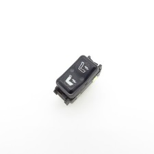 seat heating switch Mercedes