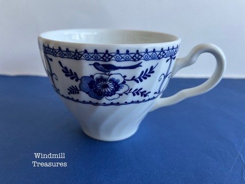 Johnson brothers indies - johnson,