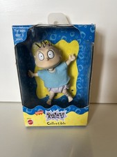 Vintage 1998 Rugrats