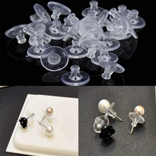 20 x Medium Silicone Soft