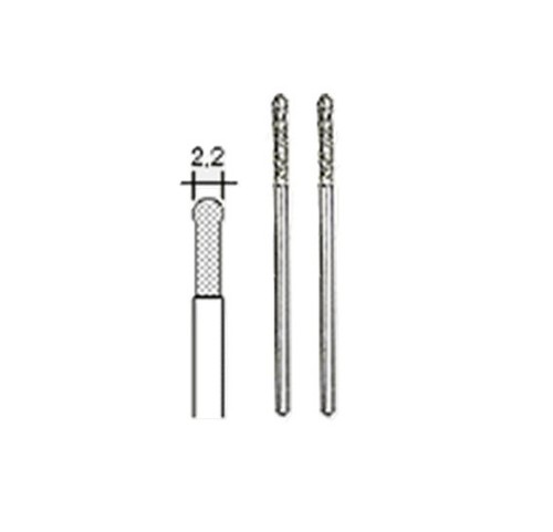 Proxxon 28232 diamond - 28232,