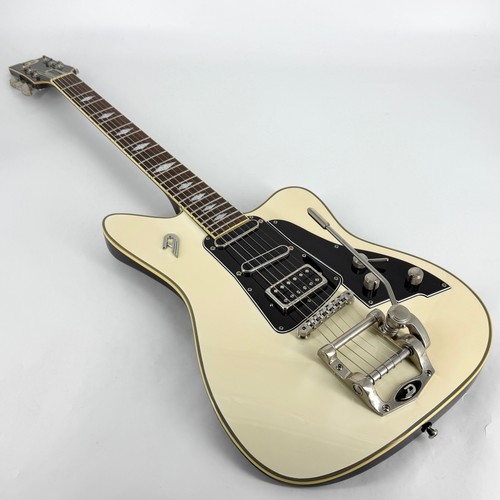 2022 duesenberg paloma white - duesenberg,