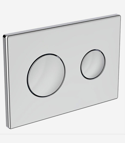 Ideal standard conceala dual - ideal,