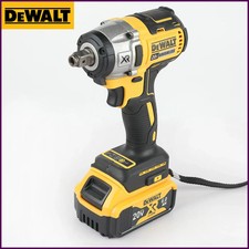 Dewalt DCF880 Max XR Brushless