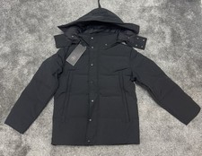 Canada Goose Wyndham M