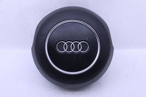 2014 2017 audi s5 - a4, a4