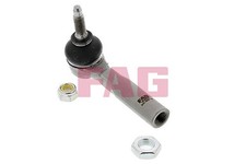 840 0937 10 FAG TIE ROD END