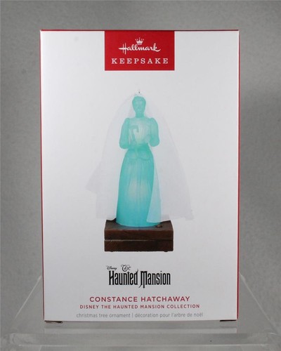 2025 hallmark ornament - 2025,