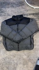 The North Face Nuptse 700