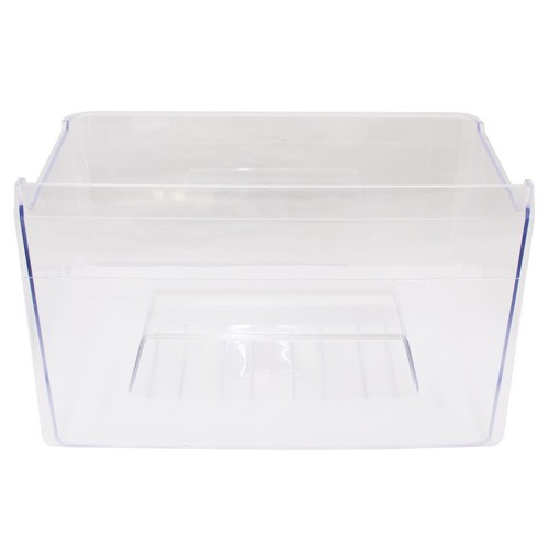 Freezer drawer for cda - drawer,