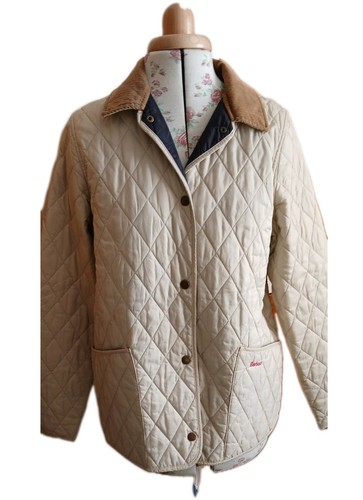 Barbour liberty summer - liberty,