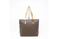 Louis Vuitton Monogram Medium