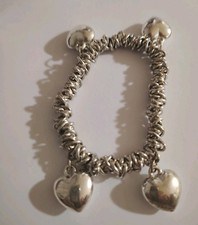 Silver-plated Sweetie Heart