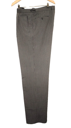 Masterhand morning stripe - masterhand,