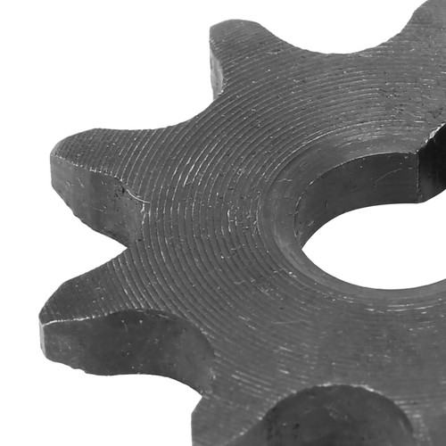 420 sprocket reduction - sprocket, 9t
