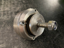 Vibratechnics Peugeot