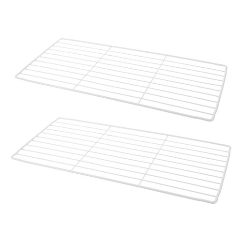 Pcs deep freezer dividers - 6,