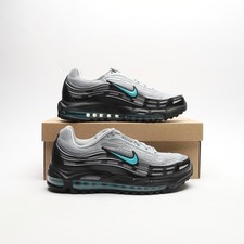 NIKE Air Max TL 2.5 Men's Grey