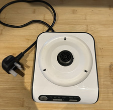 Bosch Styline - Robert Bosch Kettle base   TWK8631GB/02  (BASE ONLY. NO Kettle)