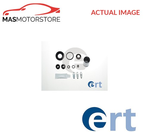 Brake caliper repair kit rear - caliper,