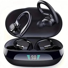 TWS Wireless Bluetooth