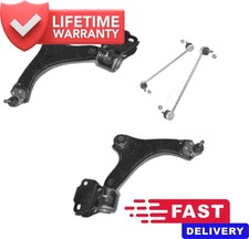 For Volvo V70 (2007-2017)