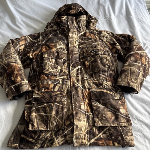 Prologic thermo armour pro - thermo,