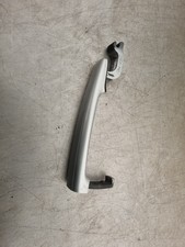 PEUGEOT 307 EXTERIOR DOOR