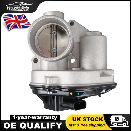 Throttle body for - throttle,