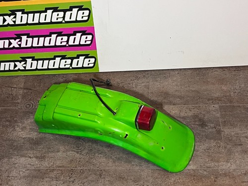 Fender 35022 - -1068, kdx