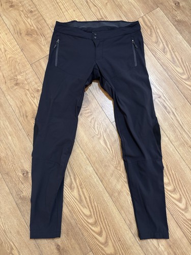 Endura mt500 women - endura, women’s