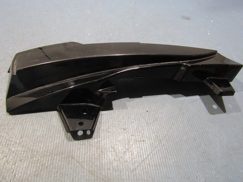 Tesla model front right - tesla,