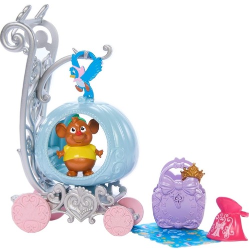Disney princess cinderella gus - disney,