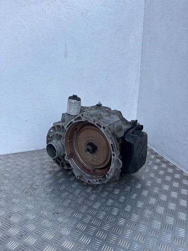 Volkswagen transporter - transporter,