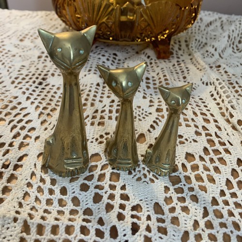 Set mcm small - 3,