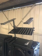 used dj equipment disco