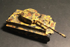 Rare Vintage 1970s Airfix 1/76